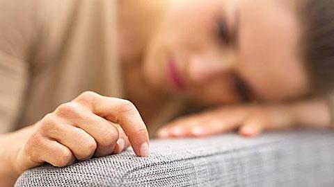 Η αυξημένη τιμή της προλακτίνης μπορεί να με δυσκολέψει να μείνω έγκυος;