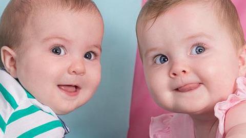 10 εντυπωσιακά ονόματα εμπνευσμένα από την ελληνική μυθολογία 