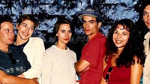 Το «Λόγω Τιμής» επιστρέφει μετά από 20 χρόνια! 