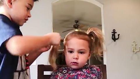 5 γονείς μοιράζονται τις πιο τρομακτικές στιγμές που έζησαν με τα παιδιά τους 