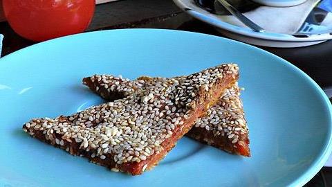 Η... καρπουζόπιτα και 3 ακόμη τρόποι να απολαύσουμε το απόλυτο καλοκαιρινό φρούτο 