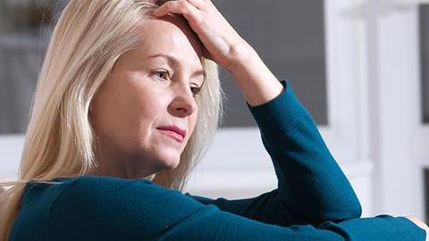 5 συνήθειες των ανθρώπων που υπεραναλύουν τα πάντα 