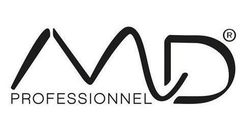 Τα ΝΕΑ must have προϊόντα από την MD PROFESSIONNEL μόλις έκαναν την άφιξη τους!