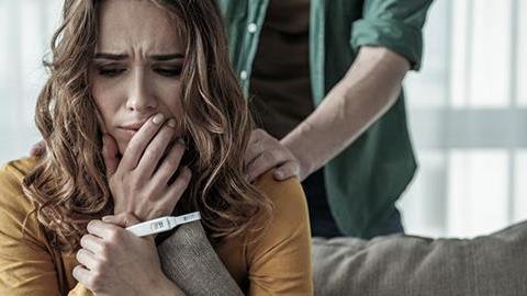 Πότε μπορώ να ξαναπροσπαθήσω για παιδί μετά από διακοπή κύησης;