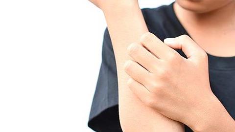 Τι πρέπει να γνωρίζετε για το ατοπικό έκζεμα και την αντιμετώπισή του