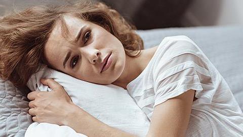 Γιατί όταν το παιδί είναι διακοπές μας λείπει τόσο πολύ