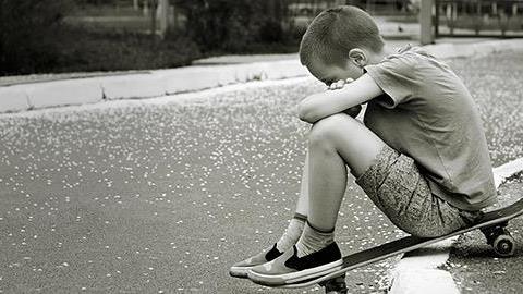 «Γιατί δεν απαιτώ από τα παιδιά μου να είναι τέλεια»