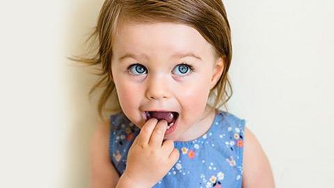 5 πράγματα που πρέπει να γνωρίζετε για τα νήπια (και δεν σας είπε κανείς…)