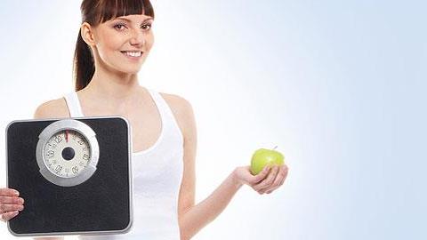 Υπάρχουν τροφές που αδυνατίζουν;