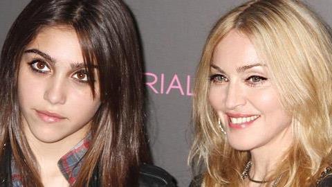 «Ήταν λάθος να επιτρέψω στα παιδιά μου να έχουν κινητό»