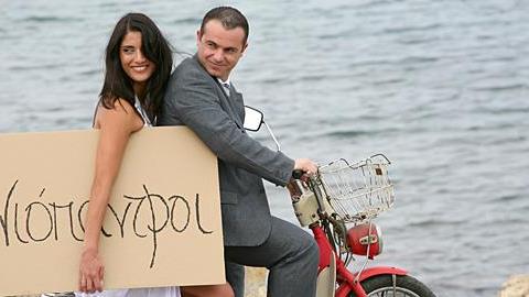 5 «πρέπει» των παλιών για τον γάμο που οι νεότεροι ακολουθούν όλο και λιγότερο