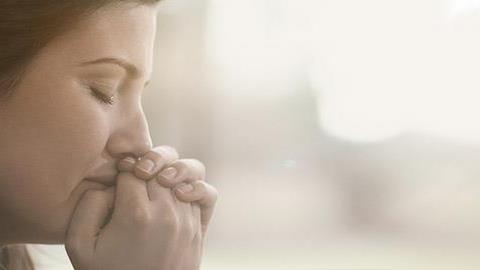 Ένα γράμμα στη μαμά μου που με εγκατέλειψε