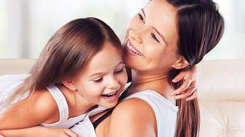 Είστε γονείς με ενσυναίσθηση;