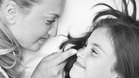 «'Όσα κι αν έκανα για σένα, άξιζαν τον κόπο...»