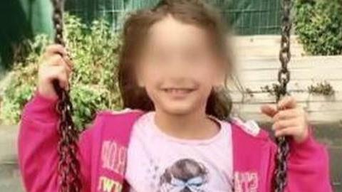 «Ο κάθε ανεγκέφαλος παίρνει ένα όπλο και σκοτώνει τα όνειρα ενός παιδιού»