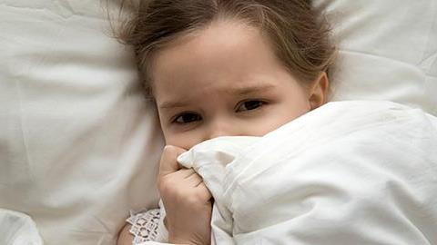 Η κόρη μου φοβάται υπερβολικά μήπως ξαναπάθει ουρολοίμωξη ενώ πλέον δεν έχει κάτι. Πώς θα το ξεπεράσει;