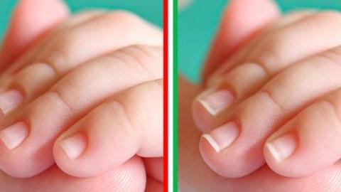 5 υγιεινές συνήθειες που τελικά δεν είναι και τόσο… υγιεινές! 