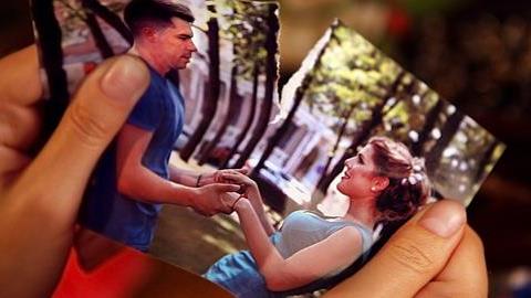 Για ποιον λόγο χωρίζει το κάθε ζώδιο; 