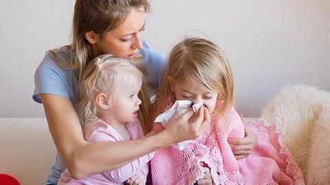 3 βάσανα της νέας σχολικής χρονιάς και πώς θα τα αντιμετωπίσετε χωρίς φάρμακα