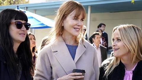 Οι 5 τύποι μαμάς που συναντάς κάθε χρόνο στον αγιασμό