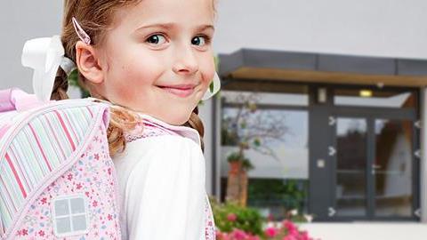 Τι δεν πρέπει να λείπει από τη σχολική τσάντα των παιδιών