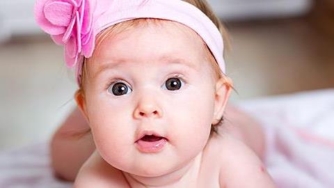 10 vintage κοριτσίστικα ονόματα που ξαναγύρισαν στη μόδα 