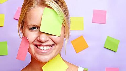 Πώς να βελτιώσετε τη μνήμη σας