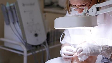 Κερδίστε 2 θεραπείες προσώπου και σώματος από το Ινστιτούτο Αισθητικής της Μαρίας Αργείτου