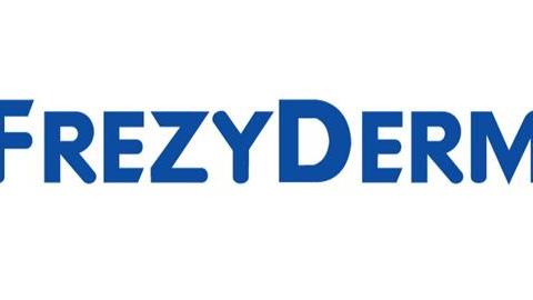 Επιστροφή στα θρανία με ανέμελη διάθεση… χωρίς ψείρες!