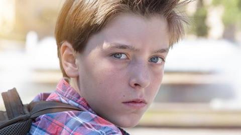 Οι 3 αγωνίες των εφήβων που τις έχουν ξαναζήσει και ως νήπια