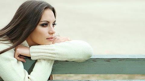 Χωρισμένη πριν τα 30: 4 αληθινές ιστορίες χωρισμού 