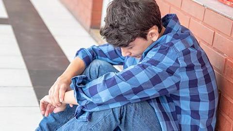 Bullying: το συγκλονιστικό γράμμα του 16χρονου που προσπάθησε να αυτοκτονήσει