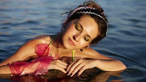 Κερδίστε διπλές προσκλήσεις για την θεατρική παράσταση «Η μικρή γοργόνα» στις 12/10 στο θέατρο ΑΛΚΜΗΝΗ