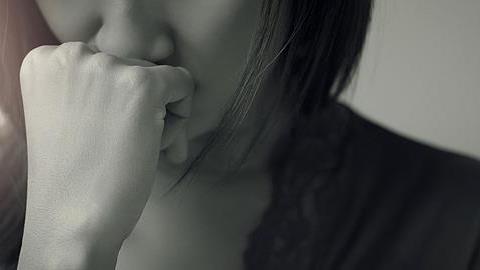 Όσα δεν τόλμησα να πω σε κανέναν από τότε που έγινα μαμά