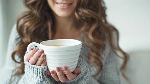 Ποια ροφήματα βοηθούν τη δίαιτά μας και ποια μας φορτώνουν περιττά κιλά;