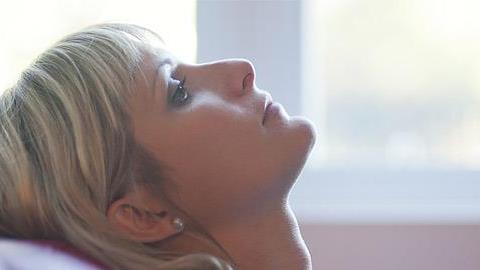 «Δεν μπορώ άλλο να νιώθω πως δεν κάνω αρκετά για τα παιδιά μου» 