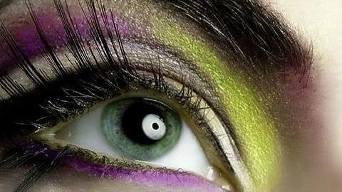 Διαγωνισμός: Κερδίστε 3 επαγγελματικά μακιγιάζ για βραδινή έξοδο - Οι νικητές 