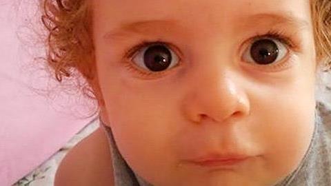 Τελικά τί έχει συμβεί με τον μικρό Ραφαήλ;