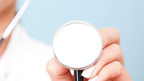 Οι απαραίτητες προληπτικές εξετάσεις για κάθε γυναίκα