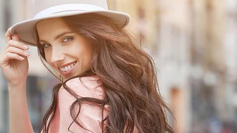 10 μοναδικές συμβουλές για να είστε πάντα κομψή και στην μόδα!