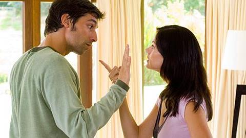 Γιατί οι γυναίκες που λένε αυτό που νιώθουν είναι πιο υγιείς! 