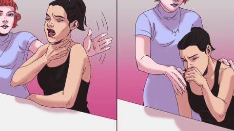 Οι γιατροί εξηγούν γιατί αυτές οι 6 συνήθειες είναι επικίνδυνες