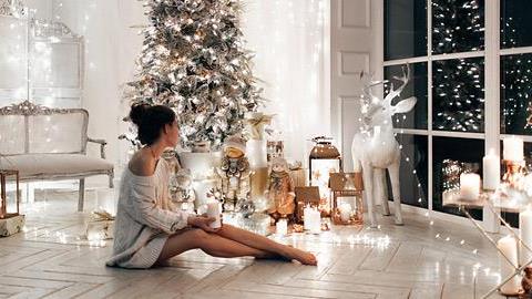 Τι πρέπει να βελτιώσετε στον εαυτό σας το 2020 σύμφωνα με το ζώδιό σας