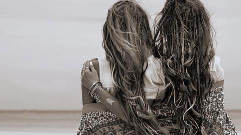 Το τσουβάλι της φιλίας: Μια υπέροχη ιστορία από την Τάμι Γκεκτσιάν