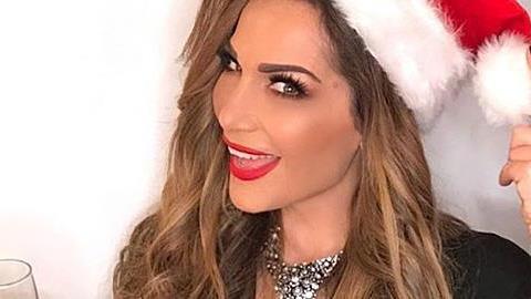 Ποιο χριστουγεννιάτικο τραγούδι είσαι ανάλογα με το ζώδιό σου