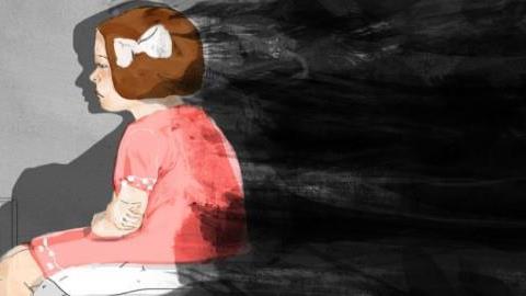 Η κακία «διδάσκεται» στην παιδική ηλικία από τους ίδιους τους γονείς