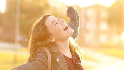 Ποια είναι η τυχερή σας μέρα το 2020 σύμφωνα με το ζώδιό σας