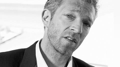 5 ανδρικές ατέλειες που οι γυναίκες βρίσκουν άκρως γοητευτικές!