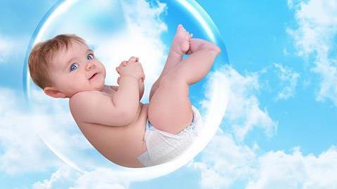 Ο δεκάλογος για τη σωματική και τη συναισθηματική ασφάλεια των παιδιών