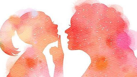 Γράμμα στην 11χρονη κόρη μου: «Άραγε θυμάσαι όσα κάναμε μαζί;»